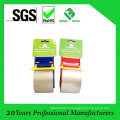 Tape Cutters and BOPP Packing Tapes